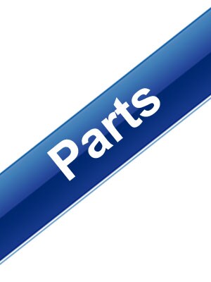 Parts<br>Department