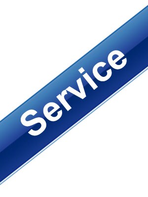 Service<br>Department