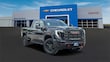 GMC Sierra 2500 HD