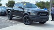 Ram 1500 Classic