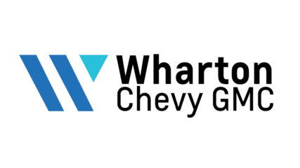 Wharton Chevy GMC