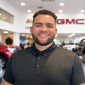 Staff member Jaye Weber from 37d720961d7c