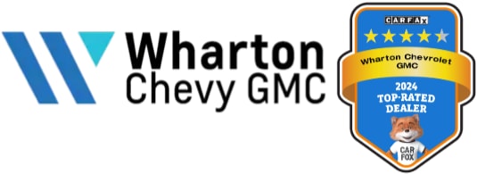 Wharton Chevy GMC