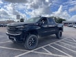Chevrolet Silverado 1500 LTD