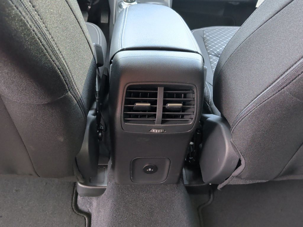 2026 Ford Escape Active - Photo 15