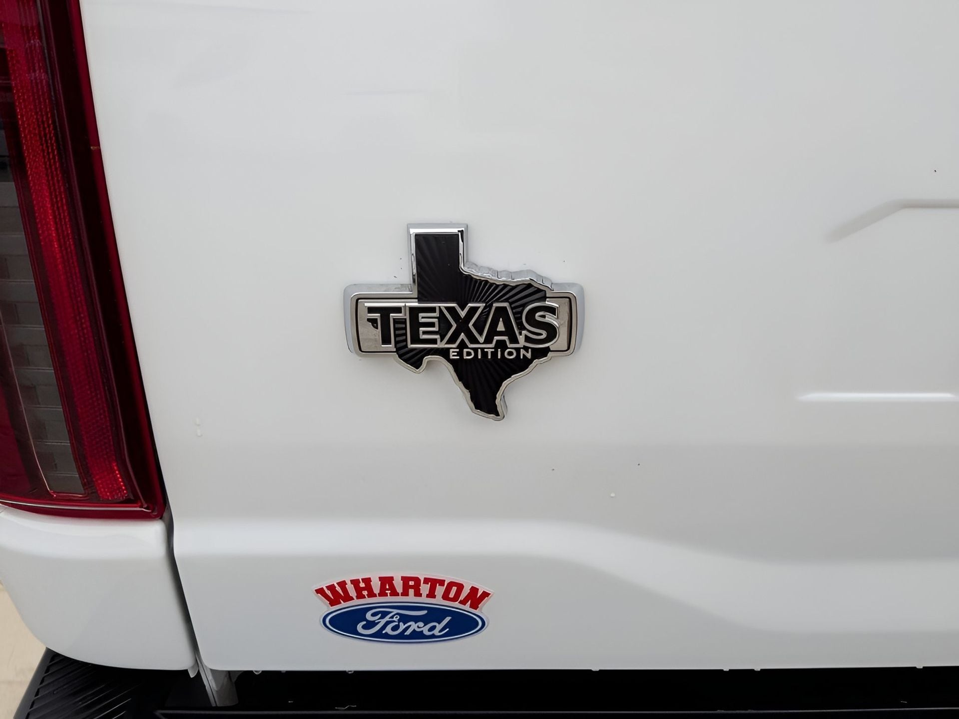 2026 Ford F-150 XLT - Photo 34