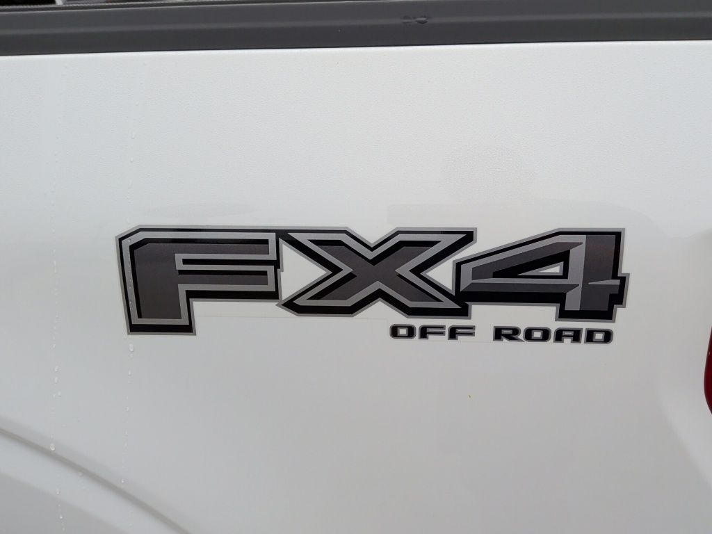 2026 Ford F-150 XLT - Photo 37