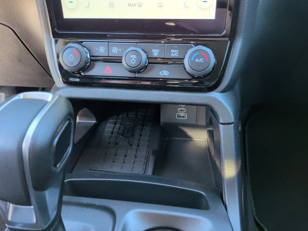 View 29