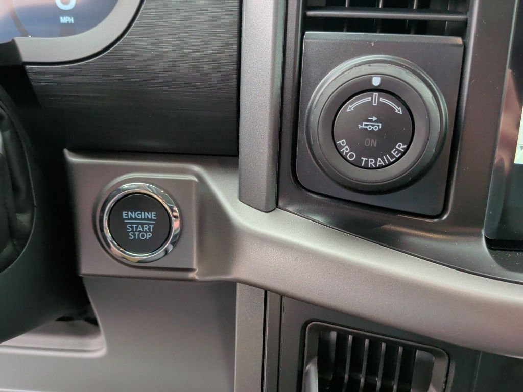 2026 Ford F-150 XLT - Photo 25