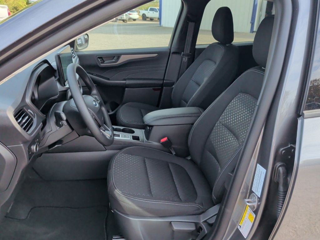 2026 Ford Escape Active - Photo 10