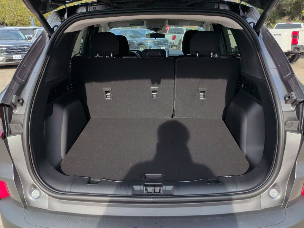 2026 Ford Escape Active - Photo 16