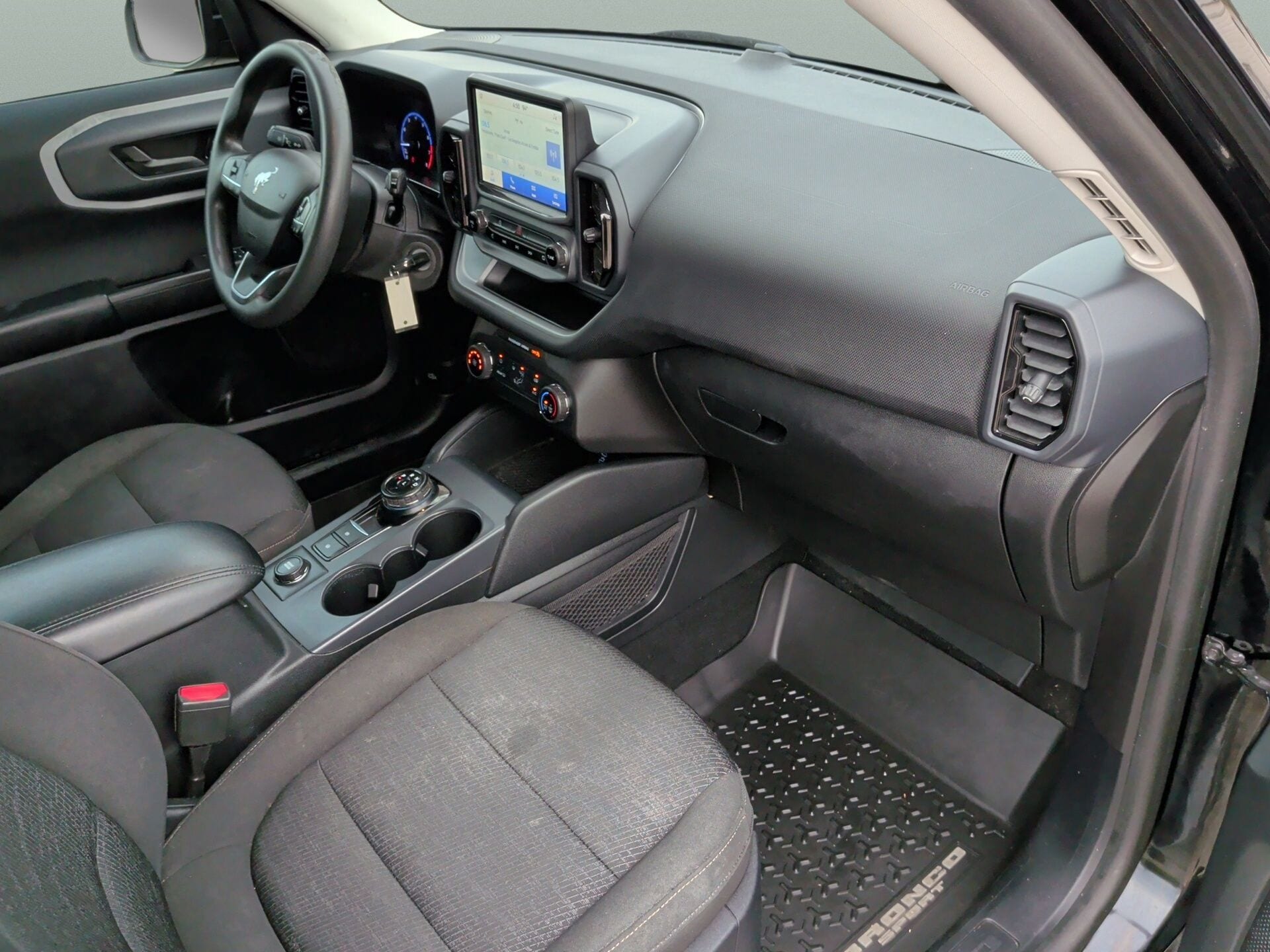 Photo 19
