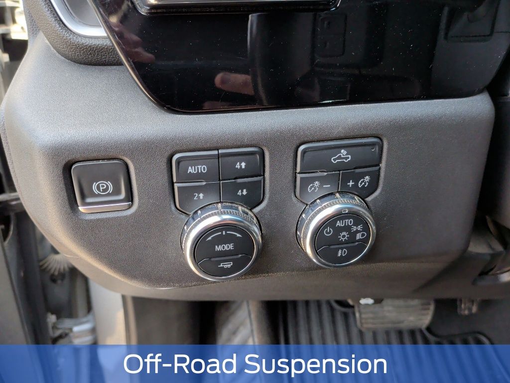 2023 GMC Sierra 1500 Elevation - Photo 30