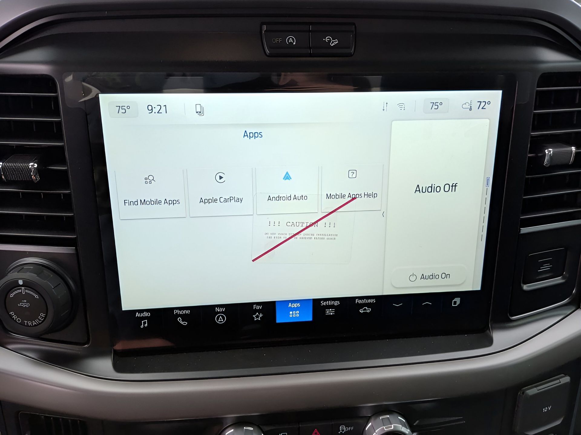2026 Ford F-150 XLT - Photo 27
