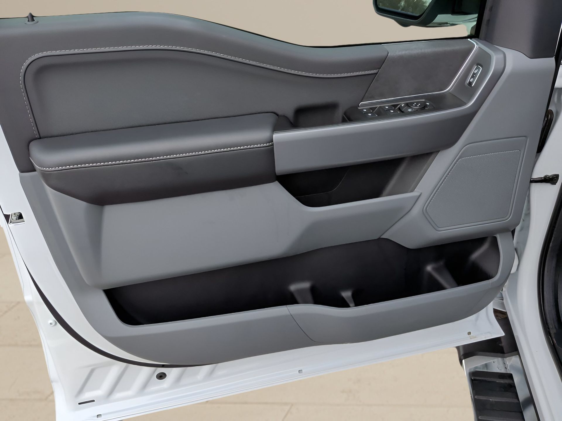 2026 Ford F-150 XLT - Photo 20