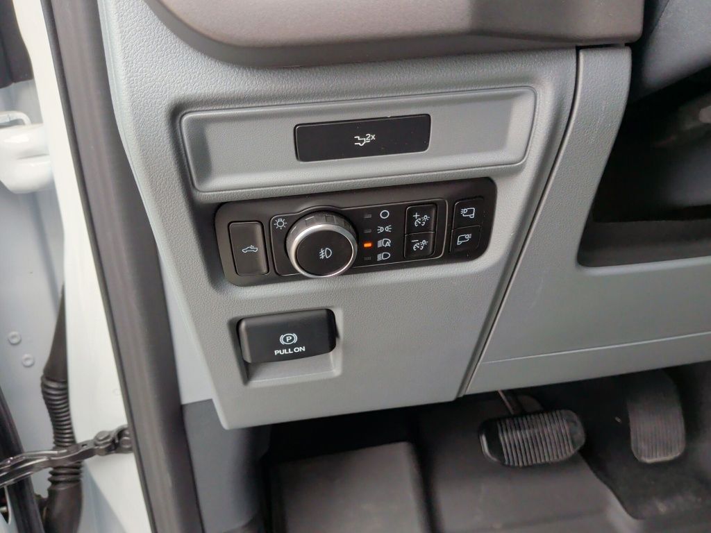 2026 Ford F-150 XLT - Photo 22