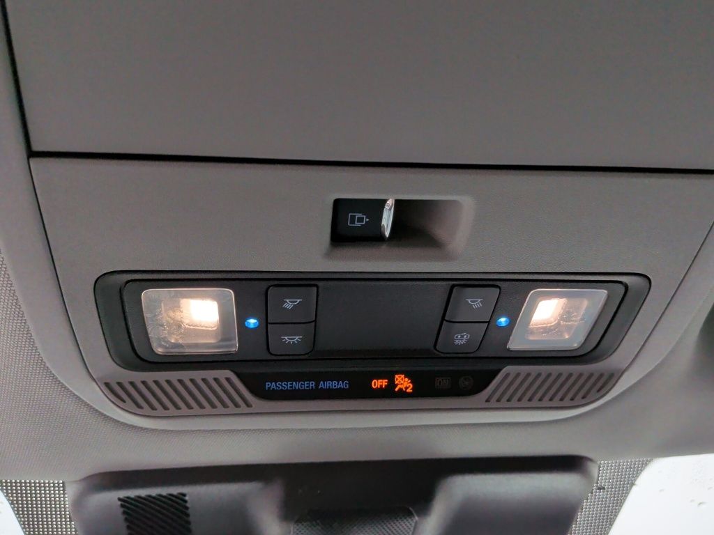 2026 Ford F-150 XLT - Photo 30