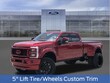 Ford F-350