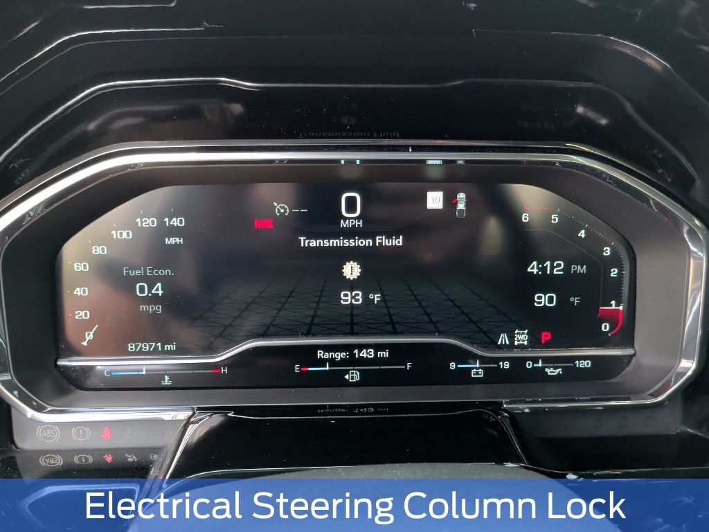 2023 GMC Sierra 1500 Elevation - Photo 34