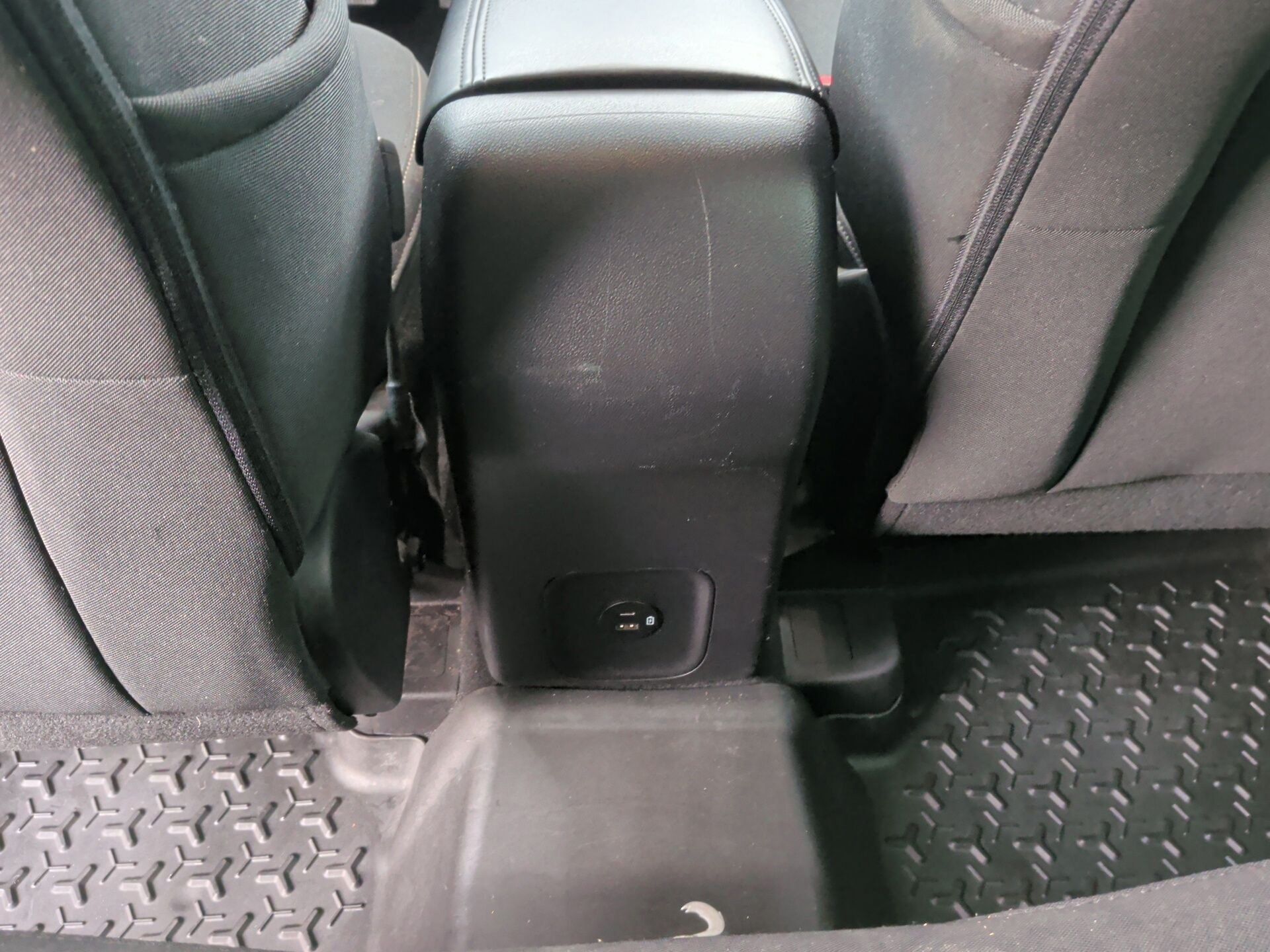 Photo 15