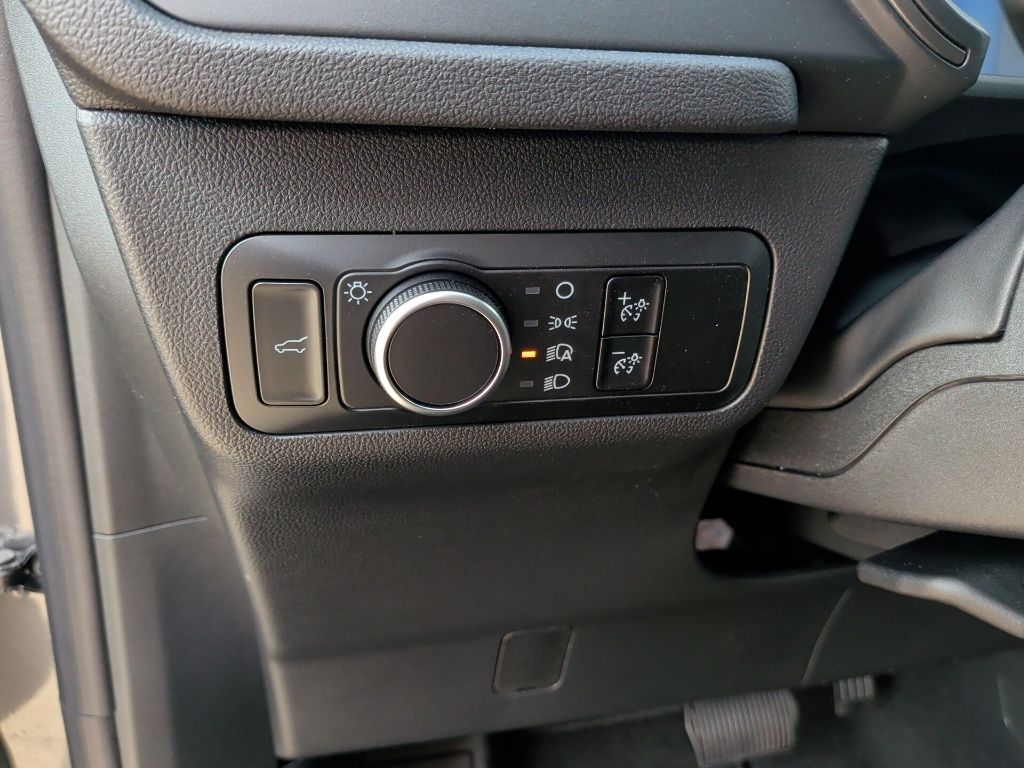 2026 Ford Escape Active - Photo 23