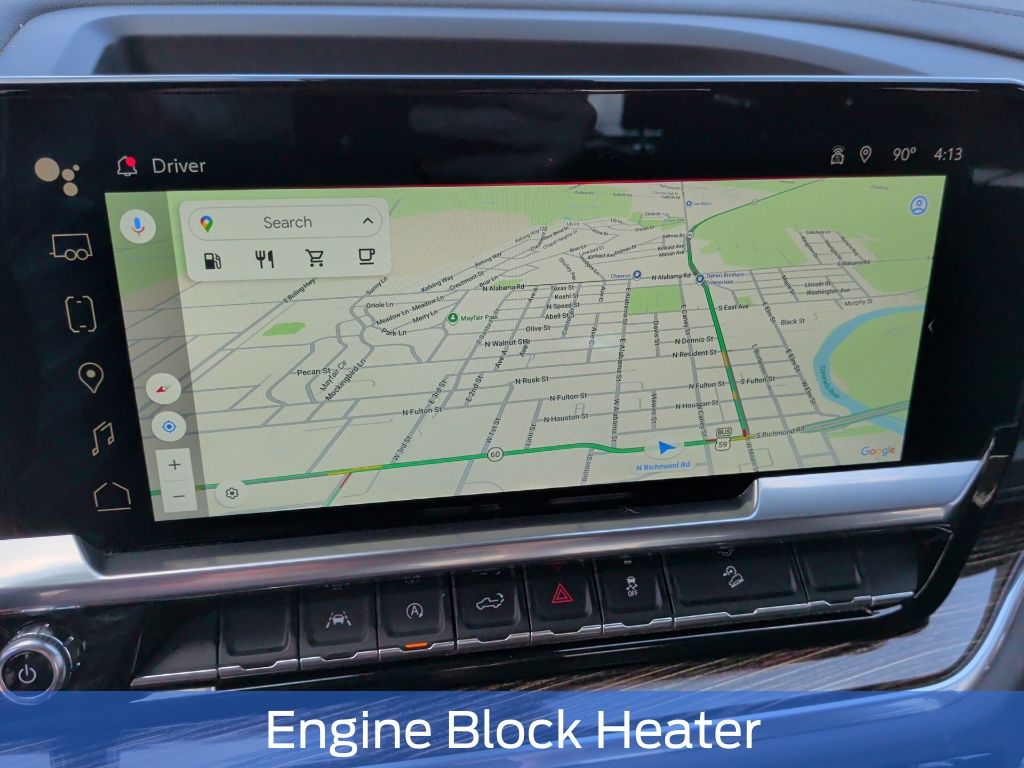 2023 GMC Sierra 1500 Elevation - Photo 37