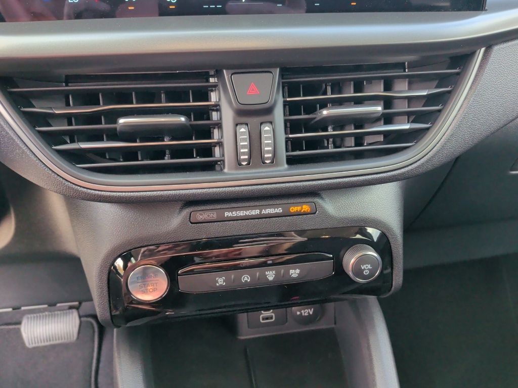 2026 Ford Escape Active - Photo 26