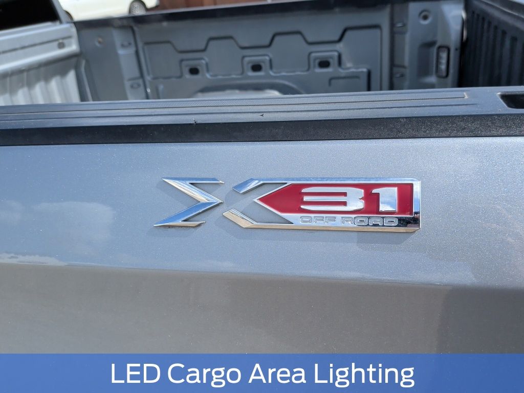 2023 GMC Sierra 1500 Elevation - Photo 44