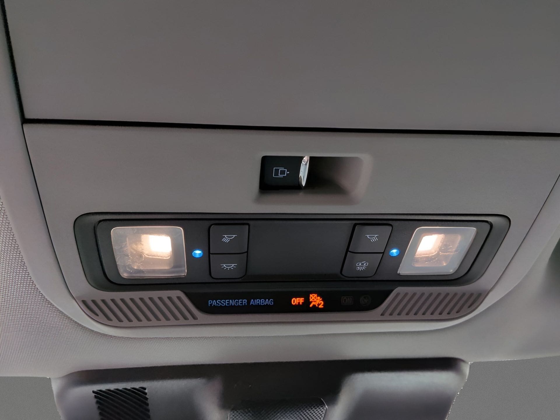 2026 Ford F-150 XLT - Photo 29