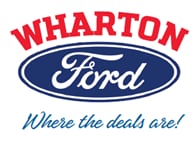 Wharton Ford