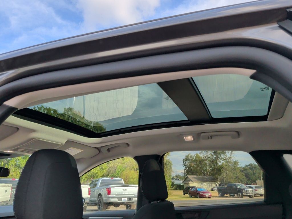 2026 Ford Escape Active - Photo 32