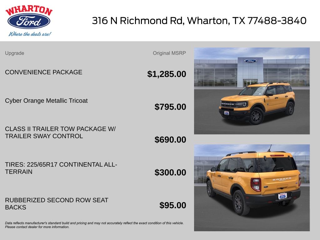 3FMCR9B6XNRE04127