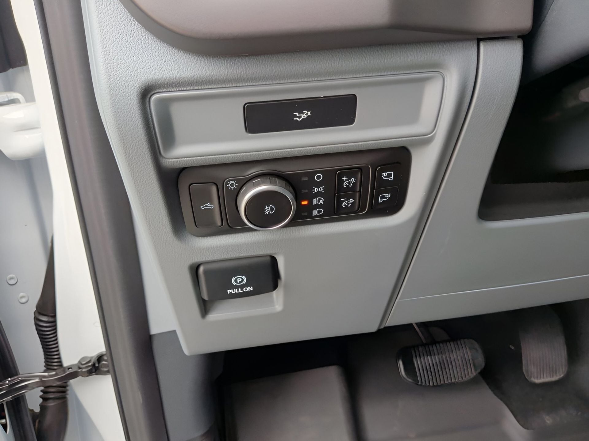 2026 Ford F-150 XLT - Photo 22