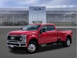  Ford F-450