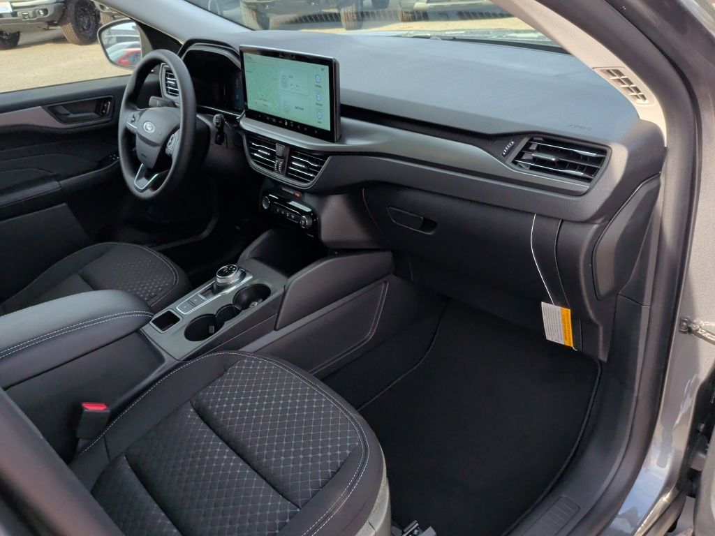 2026 Ford Escape Active - Photo 19