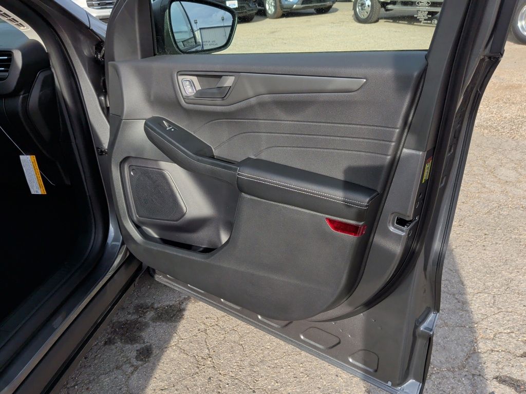 2026 Ford Escape Active - Photo 20