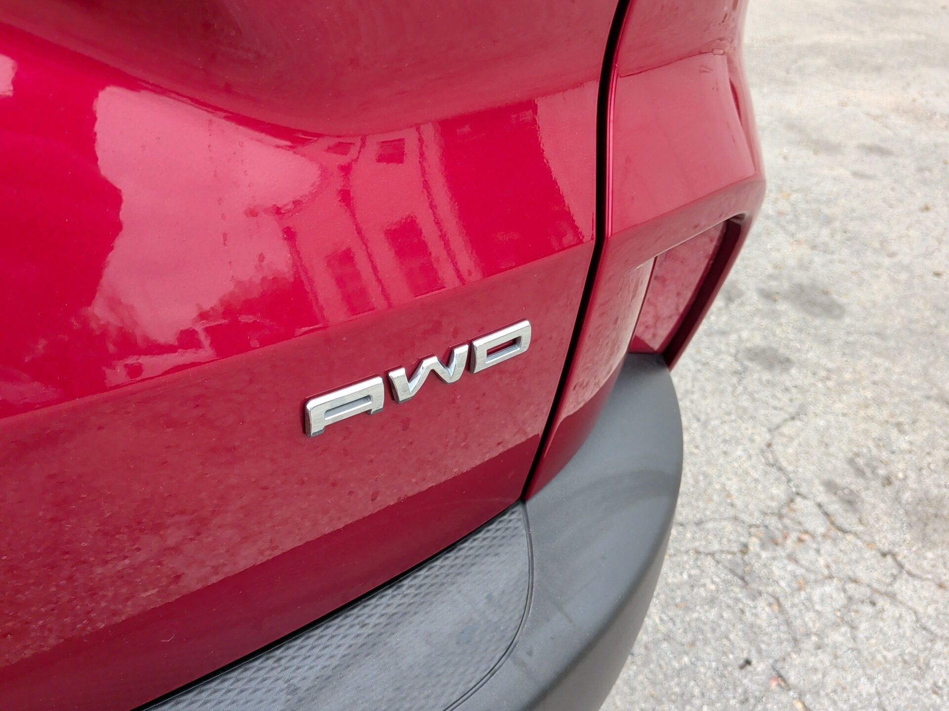 2023 Ford Escape Active - Photo 35
