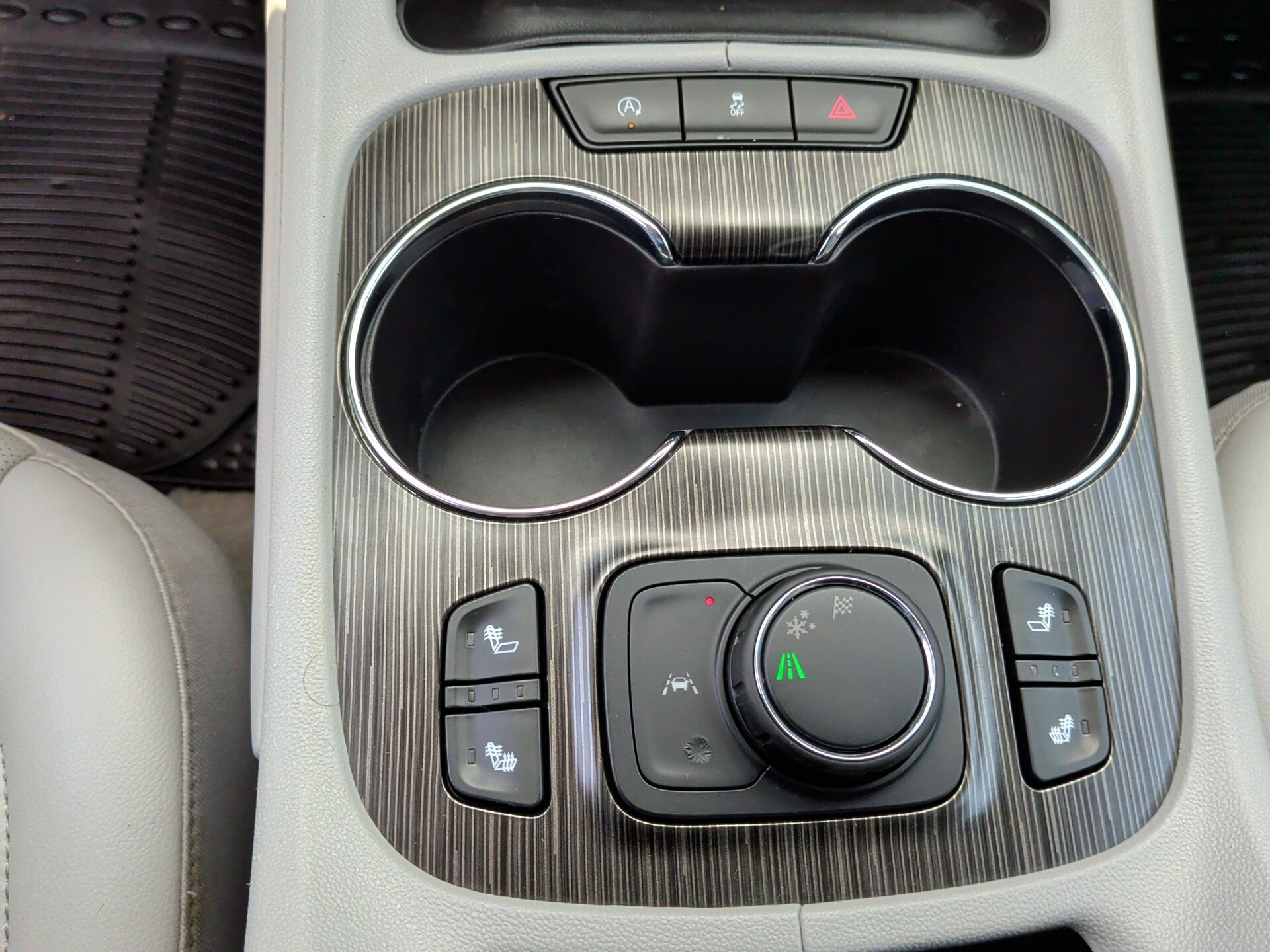 2023 GMC Acadia SLT - Photo 37