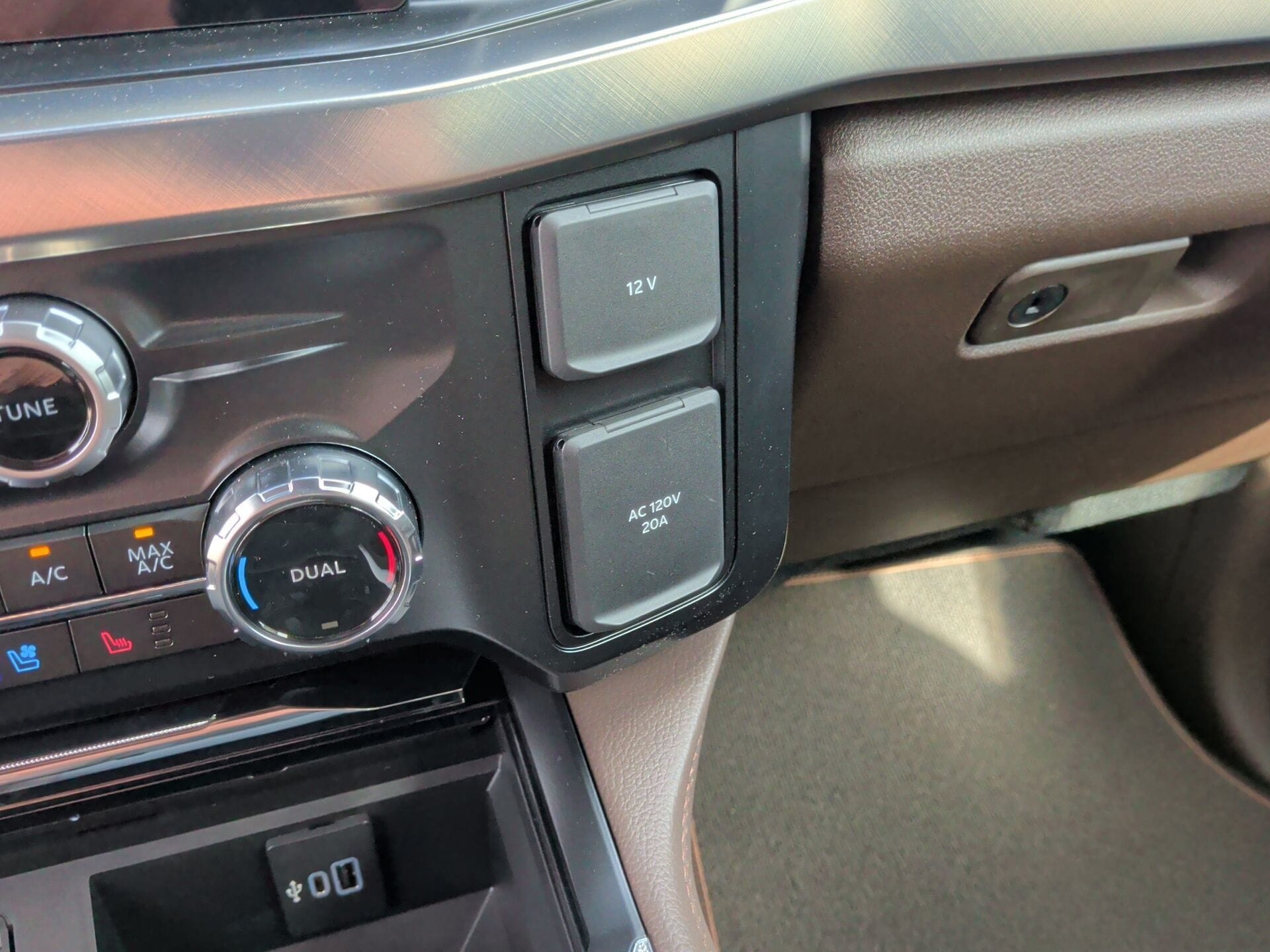 2026 Ford F-250 Super Duty King Ranch - Photo 30