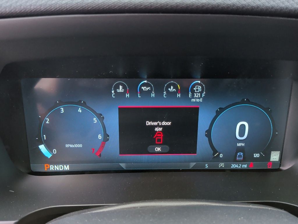 2026 Ford F-150 XLT - Photo 31