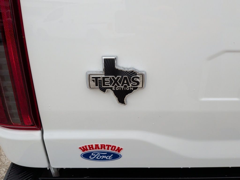 2026 Ford F-150 XLT - Photo 35