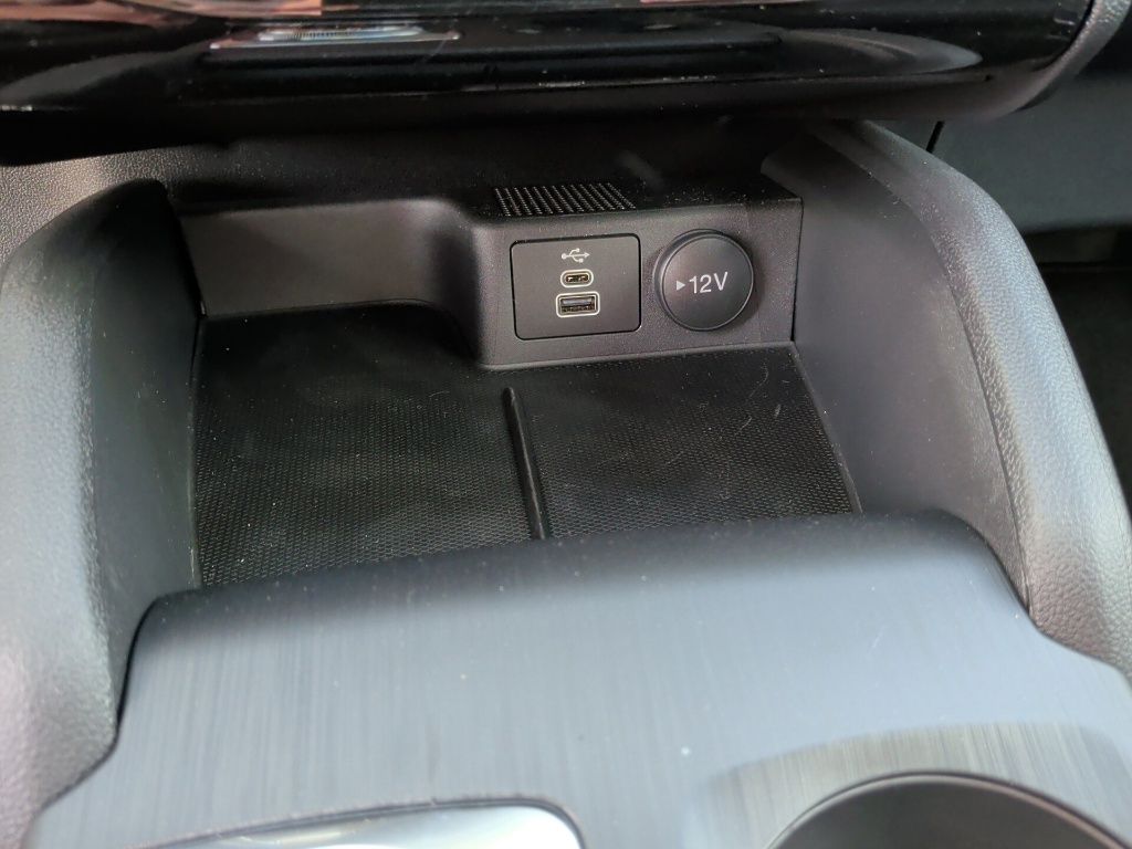 2026 Ford Escape Active - Photo 25