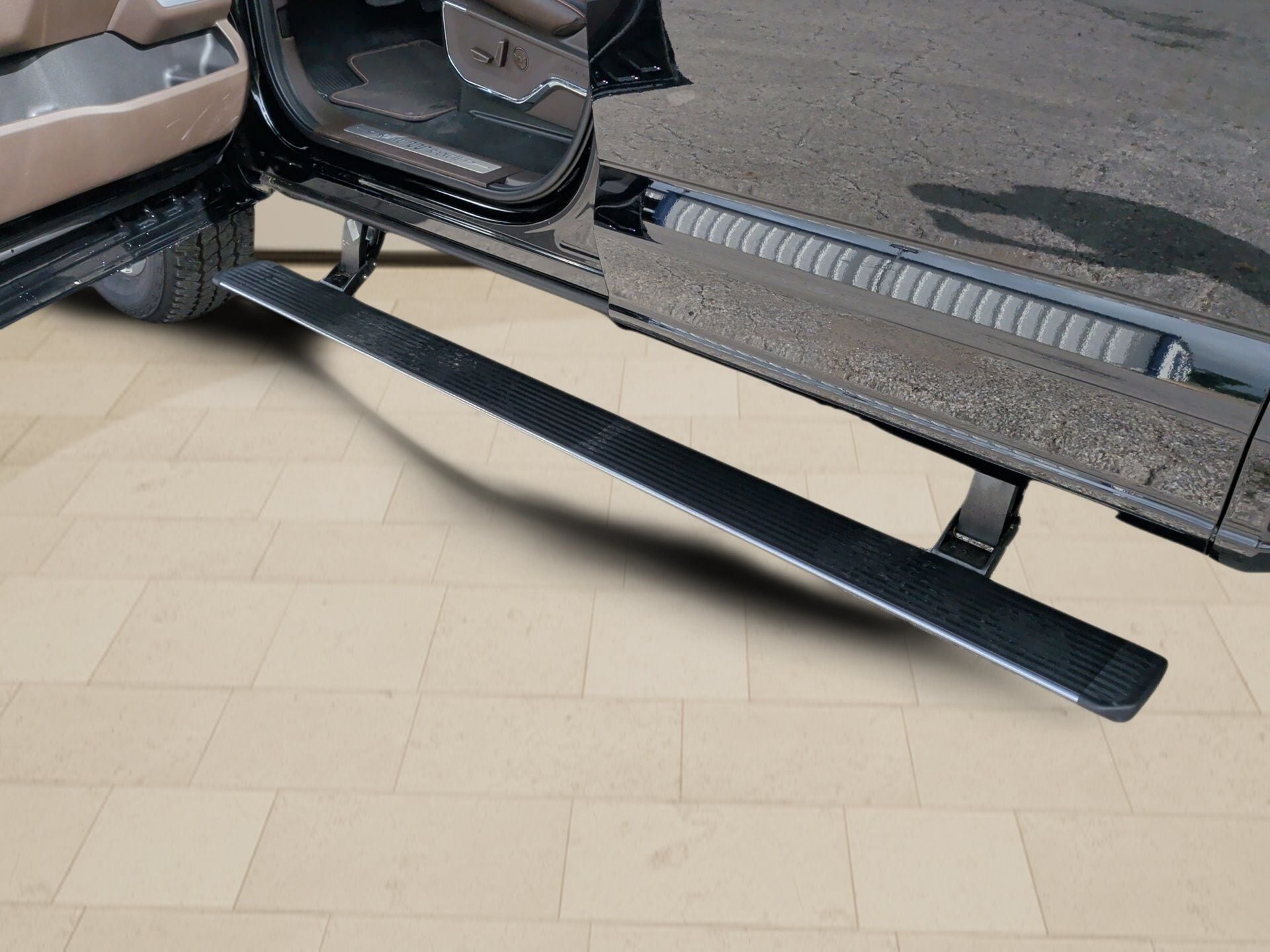 2026 Ford F-250 Super Duty King Ranch - Photo 35