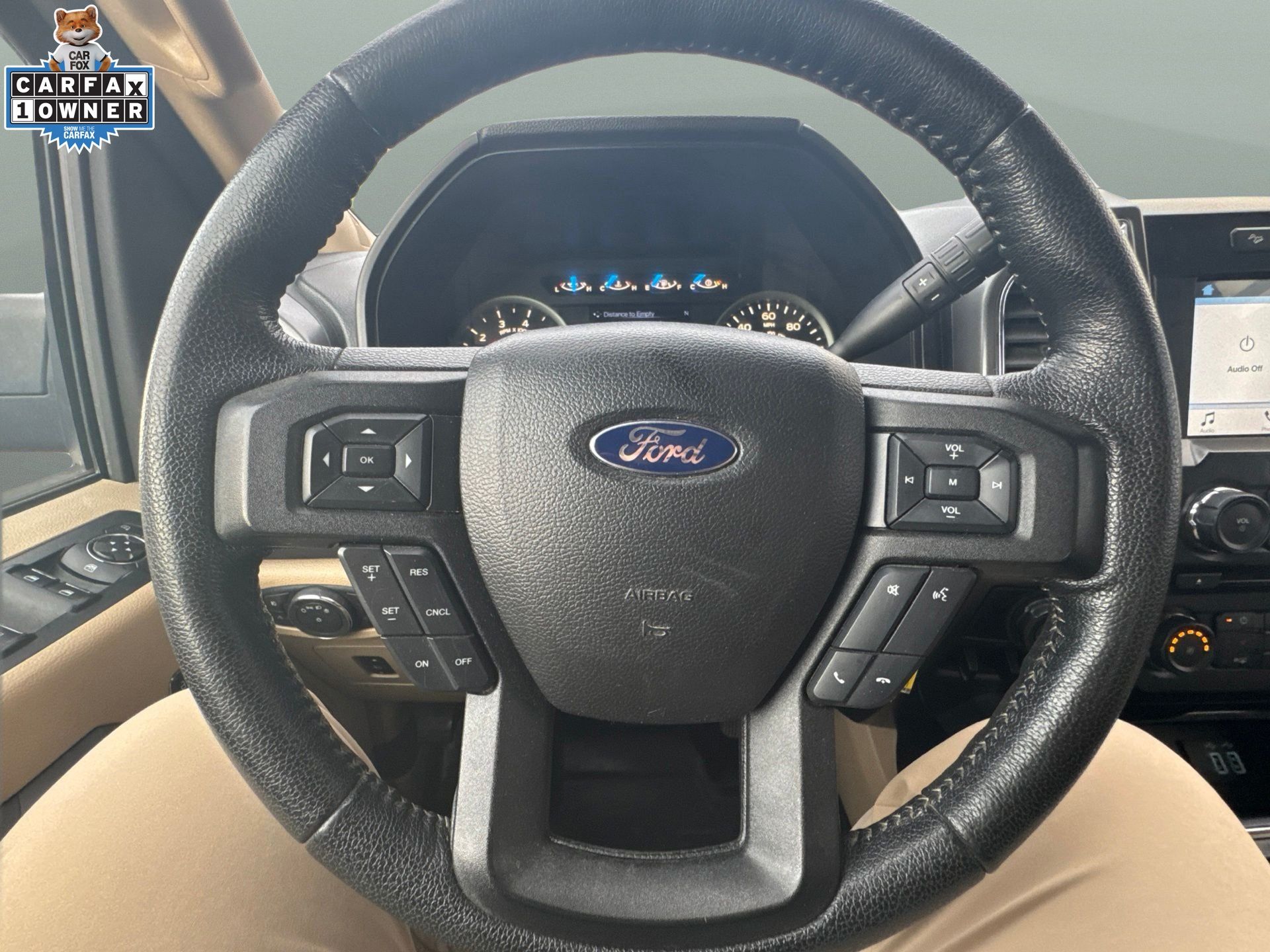 Photo 19