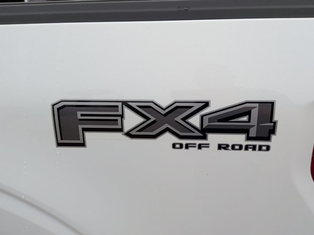 2026 Ford F-150 XLT - Photo 36
