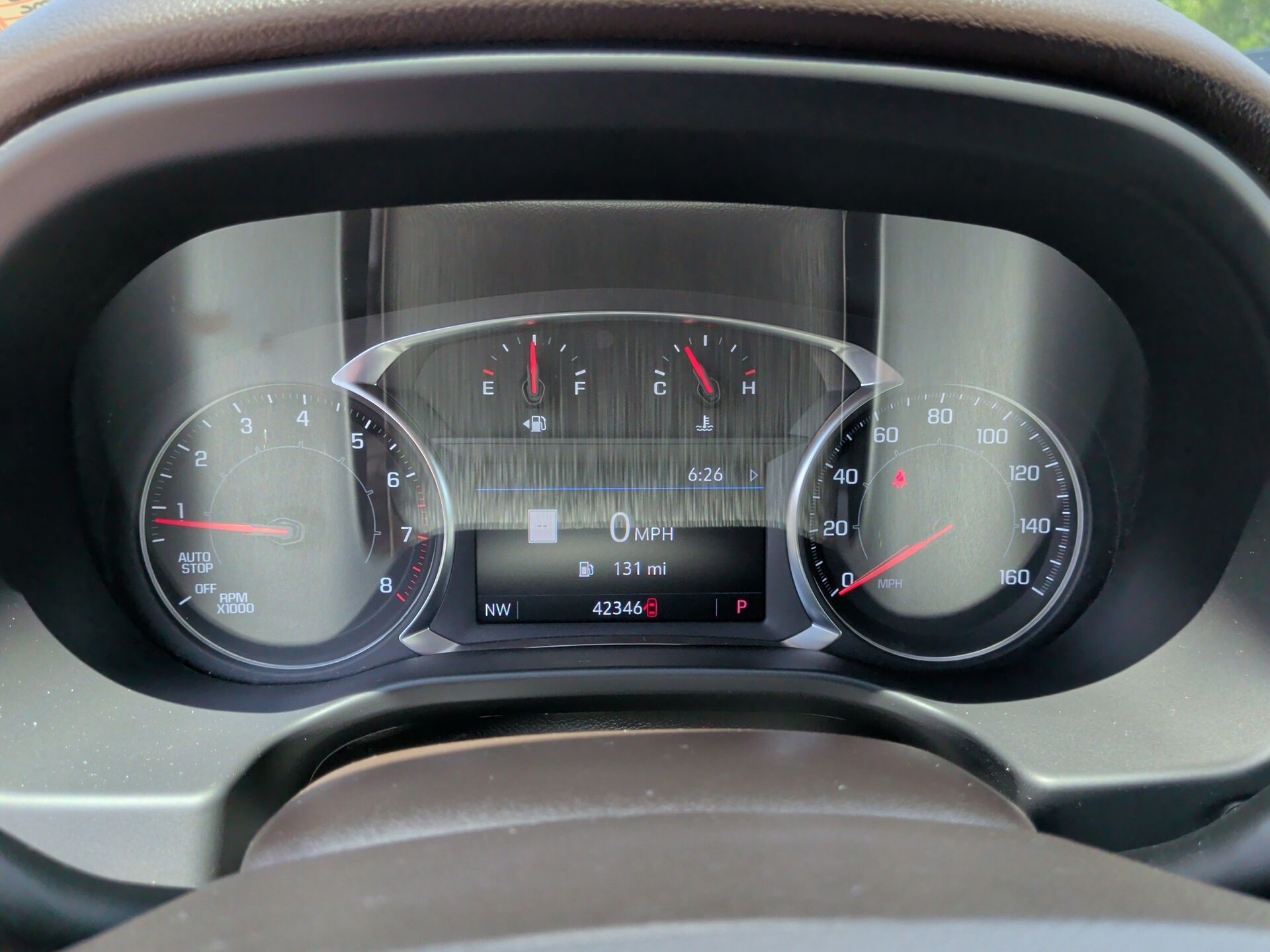 2023 GMC Acadia SLT - Photo 32