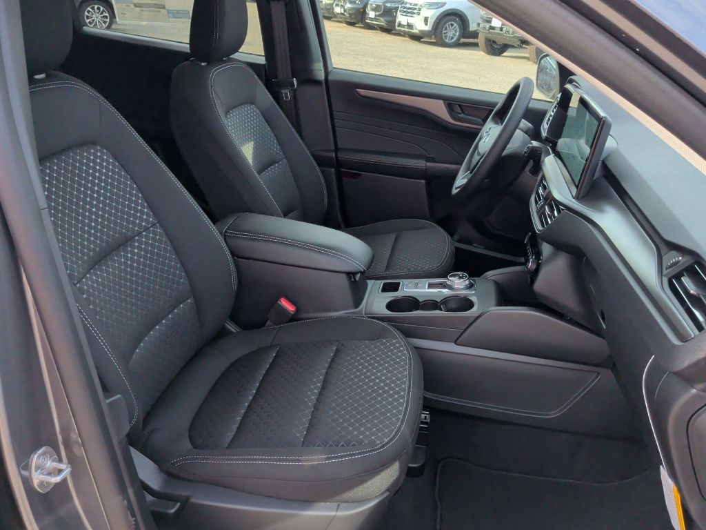2026 Ford Escape Active - Photo 18