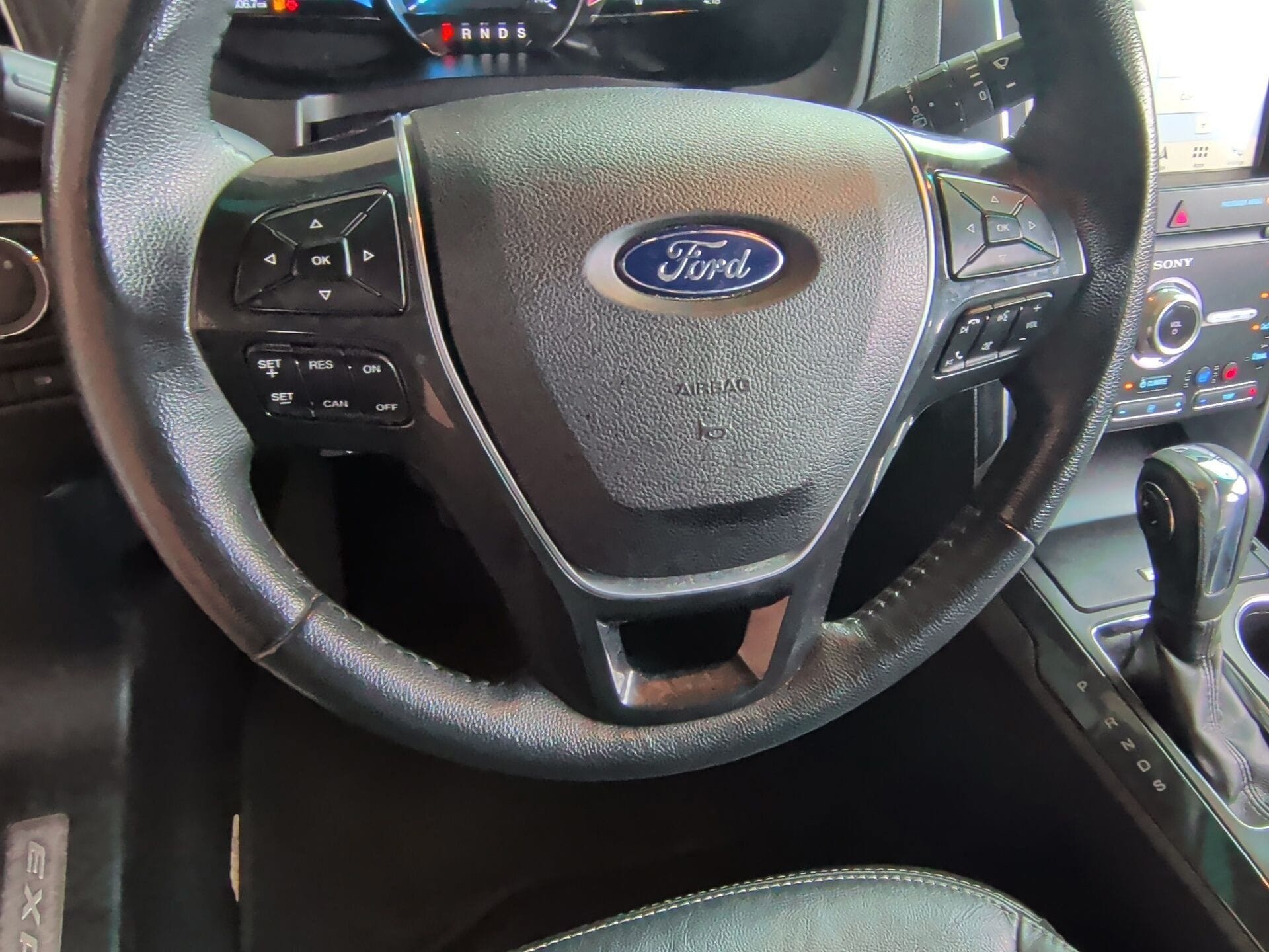 Photo 30