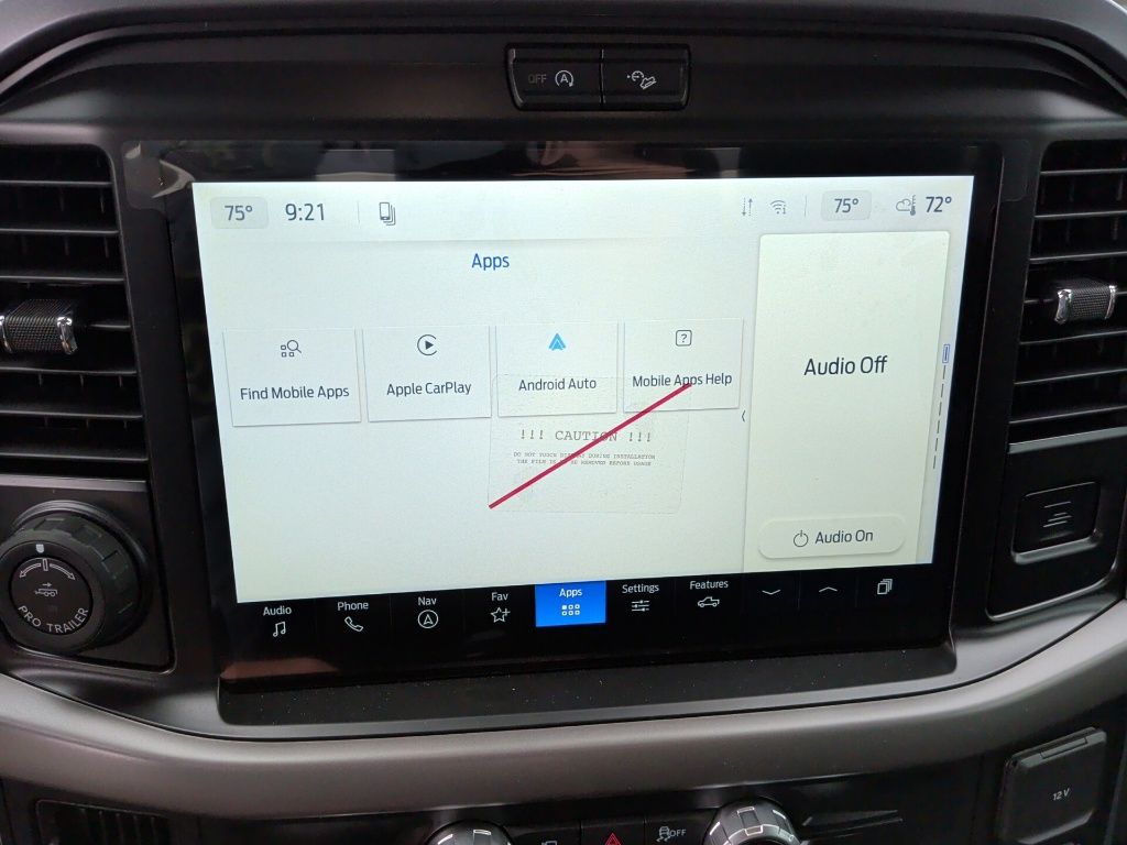 2026 Ford F-150 XLT - Photo 28