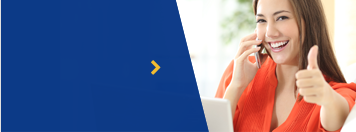 Dave Wheaton Gm Victoria Vancouver Island British Columbia